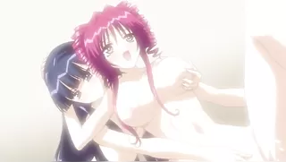 Oshiete Re: Maid - Ep.2