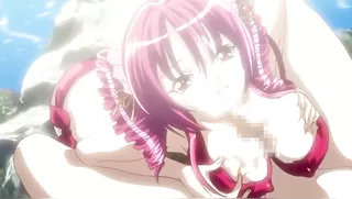 Oshiete Re: Maid - Ep.2