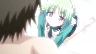 Oshiete Re: Maid - Ep.2