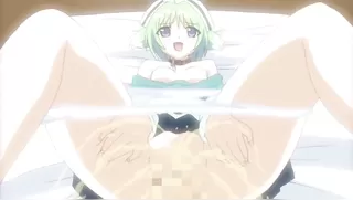 Oshiete Re: Maid - Ep.2