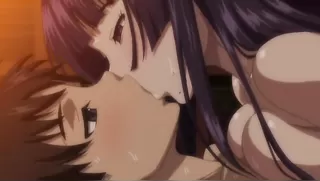 Soushisouai Note - Ep.1