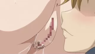 Soushisouai Note - Ep.1