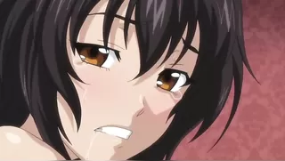 Soushisouai Note - Ep.1