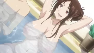 Soushisouai Note - Ep.2