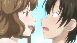 Soushisouai Note - Ep.2