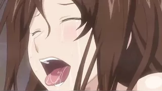 Soushisouai Note - Ep.2