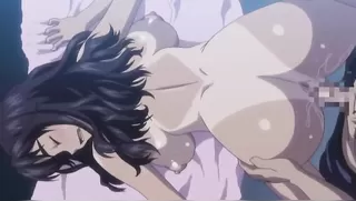 Soushisouai Note - Ep.2