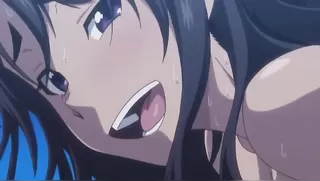 Soushisouai Note - Ep.2