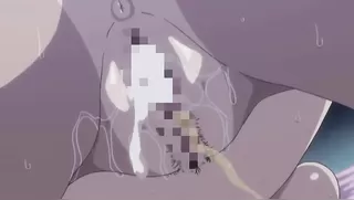 Soushisouai Note - Ep.2