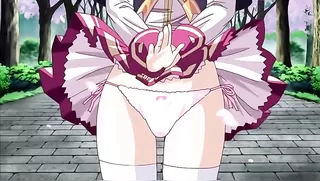 Harukoi Otome - Ep.1