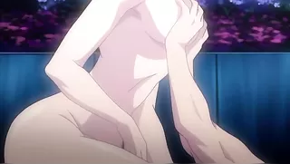 Harukoi Otome - Ep.1