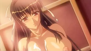 Harukoi Otome - Ep.1