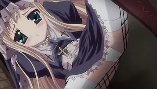 Harukoi Otome - Ep.1