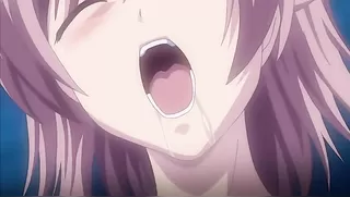 Harukoi Otome - Ep.1