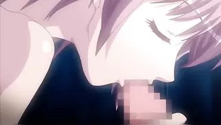 Harukoi Otome - Ep.1