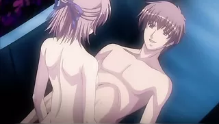 Harukoi Otome - Ep.1