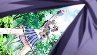 Harukoi Otome - Ep.2