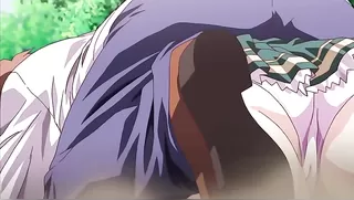 Harukoi Otome - Ep.2