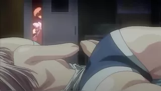 Harukoi Otome - Ep.2