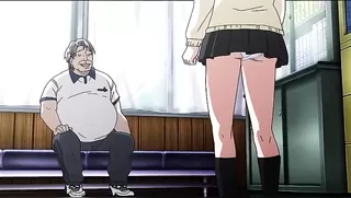 Ima kara Atashi... - Ep.1