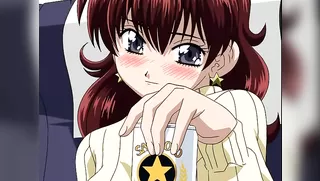 Futari Ecchi - Ep.3