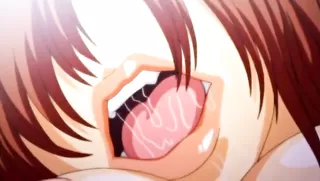 Aneki... My Sweet Elder Sister: The Animation