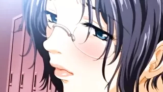 Aneki... My Sweet Elder Sister: The Animation