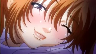 Aneki... My Sweet Elder Sister - Ep.2