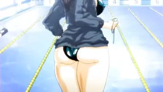 Aneki... My Sweet Elder Sister - Ep.2
