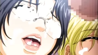 Aneki... My Sweet Elder Sister - Ep.2
