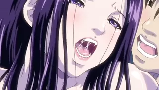 Aneki... My Sweet Elder Sister - Ep.3