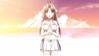 Tropical Kiss - Ep.2