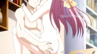 Tropical Kiss - Ep.2