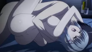 Tropical Kiss - Ep.3