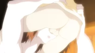 Cosplay Sex Machine - Ep.1