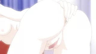 Cosplay Sex Machine - Ep.1