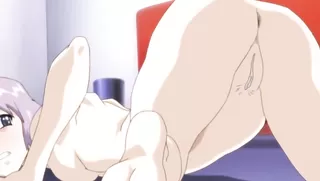 Cosplay Sex Machine - Ep.2