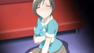 Cosplay Sex Machine - Ep.2