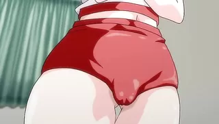 Pakomane: Watashi, Kyou Kara Meimon Yakyuu-bu no Seishori Gakari ni Narimasu... THE ANIMATION