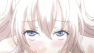Pakomane: Watashi, Kyou Kara Meimon Yakyuu-bu no Seishori Gakari ni Narimasu... THE ANIMATION
