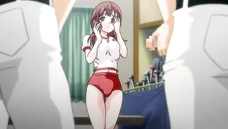 Pakomane: Watashi, Kyou Kara Meimon Yakyuu-bu no Seishori Gakari ni Narimasu... THE ANIMATION