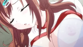 Pakomane: Watashi, Kyou Kara Meimon Yakyuu-bu no Seishori Gakari ni Narimasu... THE ANIMATION
