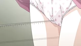 Seikatsu Shidou!! Anime Edition - Ep.1