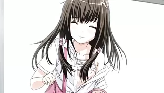 Seikatsu Shidou!! Anime Edition - Ep.1