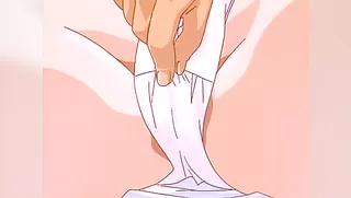 Inmu 2: Flesh Dreams - Ep.1