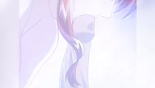 Inmu 2: Flesh Dreams - Ep.1