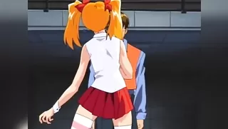 Inmu 2: Flesh Dreams - Ep.2