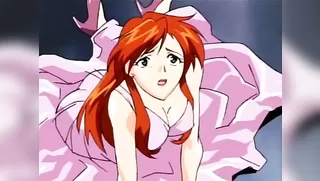 Inmu 2: Flesh Dreams - Ep.2