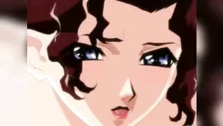 Inmu 2: Flesh Dreams - Ep.2