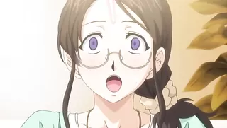 Kyonyuu Kazoku Saimin